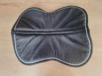Wolletje voor onder zadel, Ophalen of Verzenden, Zo goed als nieuw