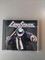 CD. Requin de prêt., CD & DVD, CD | Hardrock & Metal, Comme neuf, Enlèvement ou Envoi
