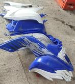 Yamaha 700 Raptor onderdeel, Ophalen of Verzenden