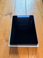 IPad Pro 12.9-inch Wi-Fi 256GB - Space Gray, Computers en Software, Apple iPads, Ophalen of Verzenden, Apple iPad Pro, Grijs, Wi-Fi