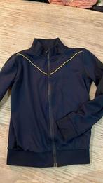 Vest girl maat 134, Ophalen of Verzenden, Zo goed als nieuw