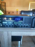 RANGER RCI 2995 DX HP, Ophalen, Nieuw, Zender en Ontvanger