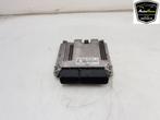 COMPUTER MOTOR Audi A3 Limousine (8VS / 8VM) (04L907309A), Gebruikt, Audi