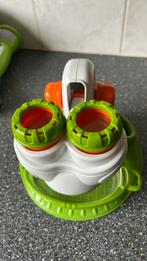 Microscoop, Kinderen en Baby's, Ophalen, Zo goed als nieuw