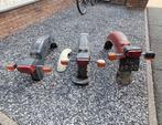Oem spatborden R60 R75 R80, Motoren, Onderdelen | BMW, Ophalen of Verzenden