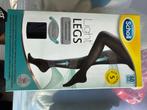 Panties small - nooit gebruikt, Vêtements | Femmes, Habits de circonstance, Neuf, Scholl, Enlèvement, Noir