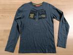 Sweat Someone 14 ans, Ophalen of Verzenden