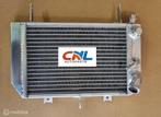 Radiateur SUZUKI 98 99 00 01 02 03 TL1000 TL1000 left, Motoren, Nieuw, Ophalen of Verzenden