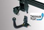 Trekhaak Ford Focus IV, Ophalen of Verzenden, Nieuw