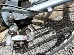 Sportieve damesfiets, Fietsen en Brommers, 28 inch, Zo goed als nieuw, Ophalen, Overige merken