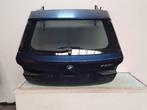 HAYON ARRIÈRE / MALLE BMW 5 serie Touring (G31), Autos : Pièces & Accessoires, Utilisé, BMW, Haillon arrière