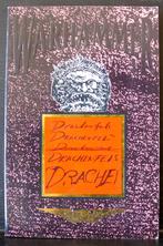 Two GW Books, WH Fantasy-Drachenfels & Ignorant Armies 1989, Ophalen of Verzenden, Zo goed als nieuw, Warhammer, Boek of Catalogus