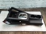 CONSOLE CENTRALE Golf V 4Motion (1K1) (1K0863243A), Utilisé, Volkswagen