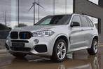 BMW X5 X5 xDrive25d *M-PACK* (bj 2017, automaat), Automaat, 170 kW, Leder, Bedrijf