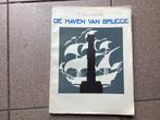 De haven van Brugge., Ophalen, Zo goed als nieuw