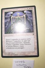 Divine Intervention - LEG - MTG - ITALIAANS   EX -, Hobby & Loisirs créatifs, Jeux de cartes à collectionner | Magic the Gathering