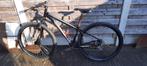 Mountainbike 28 inch in zeer goede staat, Fietsen en Brommers, Fietsen | Mountainbikes en ATB, Gebruikt, Hardtail, Heren, Ophalen
