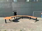 Bureau, Ophalen, Bureau
