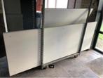 partij gebruikte trespa, Doe-het-zelf en Bouw, Platen en Panelen, Ophalen