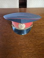 Russische, Verzamelen, Militaria | Algemeen, Ophalen, Landmacht, Kleding of Schoenen