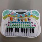 Speelgoed piano, Enlèvement ou Envoi