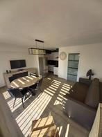 Location studio à la panne, Immo, Appartementen en Studio's te huur, 20 tot 35 m², Provincie West-Vlaanderen