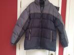 Te koop heren jas maat XL, Kleding | Heren, Andere, Maat 56/58 (XL), Ophalen of Verzenden, Zo goed als nieuw