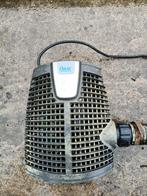 Oase AquaMax Eco Premium vijverpomp, Tuin en Terras, Ophalen, Vijverpomp