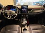 Renault Arkana E-Tech Hybride R.S.LINE Pano/Leder/Keyless, Arkana, 110 g/km, Blauw, Leder