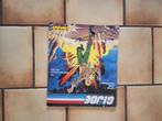Panini Gi Joe album, Ophalen of Verzenden