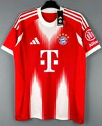 Bayern München Thuisshirt Champions League Nieuw 2026, Sport en Fitness, Voetbal, Verzenden