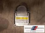 BMW 1er F20 3er F30 airbag module ICM 3452 6857701, Ophalen of Verzenden, Gebruikt, BMW