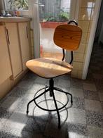 Chaise de bureau kullaberg, Maison & Meubles, Chaises de bureau, Enlèvement, Comme neuf, Chaise de bureau