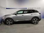 Peugeot 3008 1.2 | TOIT PANO + OUVRANT | NAVI (bj 2017), Auto's, Peugeot, 1442 kg, Gebruikt, Euro 6, 1199 cc