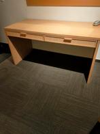 Hoogwaardig Italiaans kantoor, Huis en Inrichting, Ophalen of Verzenden, Zo goed als nieuw, Bureau