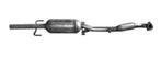 Roetfilter Opel Astra, Ophalen of Verzenden, Nieuw, Opel