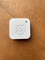 Witte ruis toestel, Ophalen, Zo goed als nieuw