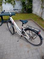TREK DAMES/MEISJES FIETS IN NIEUW👌 STAAT ❗, Ophalen of Verzenden, Zo goed als nieuw, Versnellingen