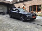 BMW X2 M M35iAS xDrive *56329km* Xdrive, Te koop, Alcantara, Zilver of Grijs, Benzine
