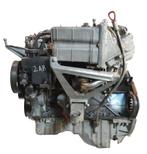 Moteur Mercedes Classe C W204 2.2L – OM646.811-646.811-OM646, Autos : Pièces & Accessoires, Moteurs & Accessoires, Enlèvement ou Envoi