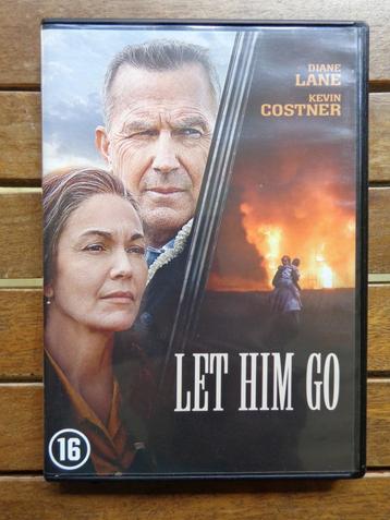 )))  Let Him Go  //  Drame  ((( beschikbaar voor biedingen