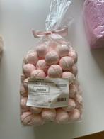 Bruisballen, geschenken, Ophalen, Nieuw