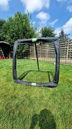 Exit Rebounder ( kickback), Sport en Fitness, Voetbal, Ophalen, Gebruikt