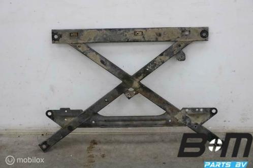 Versteviging subframe Audi A5 8T Quattro 8T1399345J, Autos : Pièces & Accessoires, Autres pièces automobiles, Utilisé