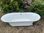 Bad villeroy & boch 180x90, Doe-het-zelf en Bouw, Sanitair, Ophalen, Bad