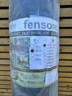 Filet brise-vue ombrage NEUF emballé, Ophalen, Nieuw, Overige materialen, Overige typen