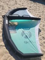 Cabrinha Mantis/ vision , 2.5 3.5 4.5, Watersport en Boten, Wingsurfen, Ophalen of Verzenden, Zo goed als nieuw, Wingsurf-wing