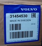 BUMPERBESCHERMING VOOR VOLVO XC 60 2016, Voor, Nieuw, Ophalen of Verzenden, Volvo