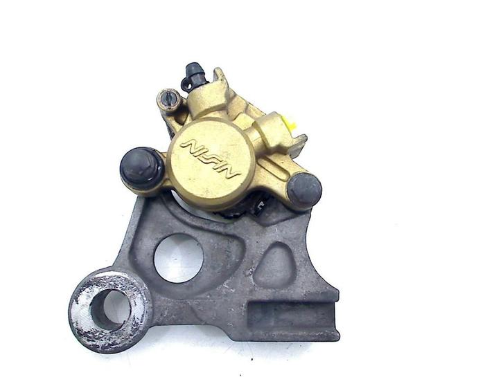 REMKLAUW ACHTER Honda (43150MBW006), Motoren, Onderdelen | Honda, Gebruikt