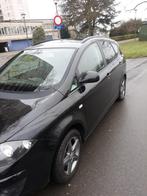 Seat Altea XL, Auto's, Euro 5, Altea XL, Diesel, Particulier